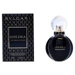 Bvlgari Goldea The Roman Night Woman Eau de Parfum 30ml (Original)