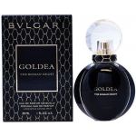 Bvlgari Goldea The Roman Night Woman Eau de Parfum 75ml (Original)