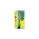 Dietmed Resolutivo Regium com Quebra Pedra 600ml
