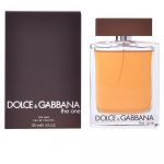 Dolce & Gabbana The One Man Eau de Toilette 150ml (Original)