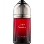 Cartier Pasha Edition Noire Sport Man Eau de Toilette 50ml (Original)