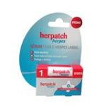 Herpatch Herpes Sérum 5ml + Prevent Stick Labial SPF30 4.8g