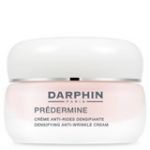Darphin Prédermine Creme Anti-Rugas PS 50ml