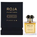 Roja Diaghilev Eau de Parfum 100ml (Original)