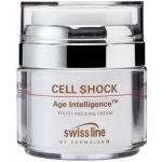 Swiss Line Cell Shock Age Intelligence Youth-Inducing Cream 50ml