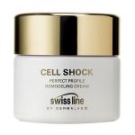 Swiss Line Cell Shock Perfect Profile Remodeling Cream 50ml