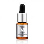 Vichy Liftactiv Fresh Shot Concentrado Intensivo Antioxidante e Antifadiga 10ml