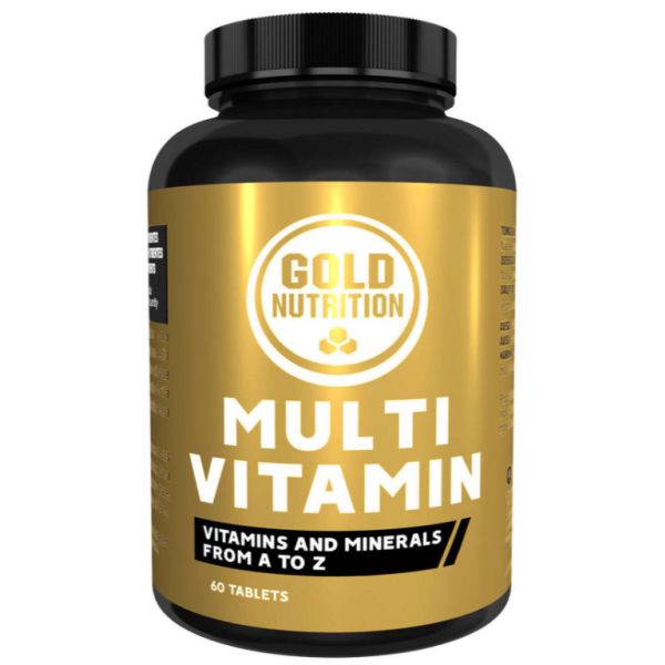 https://s1.kuantokusta.pt/img_upload/produtos_saudebeleza/298834_3_gold-nutrition-multivitamin-60-comprimidos.jpg