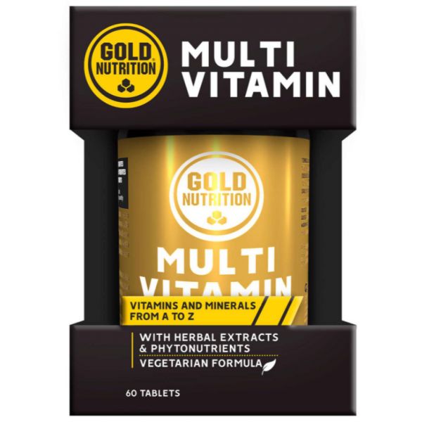 https://s1.kuantokusta.pt/img_upload/produtos_saudebeleza/298834_53_gold-nutrition-multivitamin-60-comprimidos.jpg