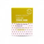Gold Nutrition Woman Collection Power Shine 60 Comprimidos