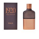 Tous 1920 The Origin Man Eau de Parfum 60ml (Original)