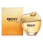 DKNY Nectar Love Woman Eau de Parfum 30ml (Original)