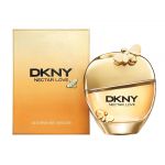 DKNY Nectar Love Woman Eau de Parfum 100ml (Original)