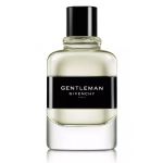 Givenchy New Gentleman Man Eau de Toilette 100ml (Original)