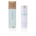 Valmont Just Time Perfection Tom Beige SPF30 30ml