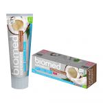 Biomed SuperWhite Toothpaste 100g