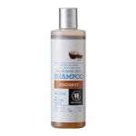 Urtekram Organic Coconut Shampoo Normal Hair 250ml