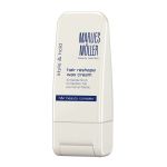 Marlies Möller Styling Hair Reshape Wax Cream 100ml
