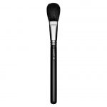 Mac 129 Powder/blush Make-Up Brush