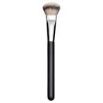Mac 128 Split Fibre Cheek Make-Up Brush