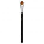 Mac 252 Large Shader Make-Up Brush