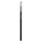 Mac 217 Blending Make-Up Brush