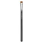 Mac 212 Flat Definer Make-Up Brush