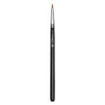 Mac 209 Eye Liner Make-Up Brush