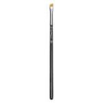 Mac 208 Angled Brow Make-Up Brush