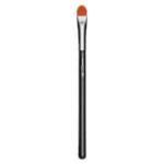 Mac 195 Corretor Make-Up Brush