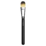 Mac 190 Foundation Make-Up Brush