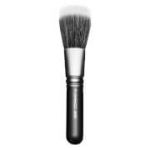 Mac 187SH Stippling Facial Make-Up Brush