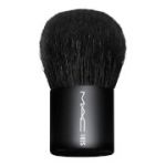 Mac 182 Buffer Make-Up Brush