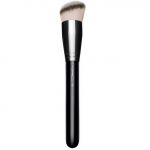 Mac 170 Synthetic Rounded Slant Make-Up Brush