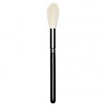Mac 137 Long Blending Make-Up Brush