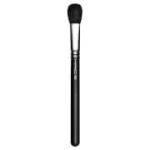 Mac 109 Small Contour Make-Up Brush
