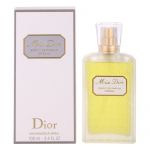 Dior Miss Dior Esprit de Parfum Woman Eau de Parfum 100ml (Original)