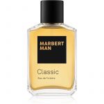 Marbert Classic Man Eau de Toilette 100ml (Original)