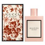Gucci Bloom Woman Eau de Parfum 100ml (Original)