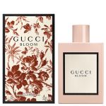 Gucci Bloom Woman Eau de Parfum 50ml (Original)
