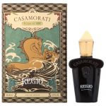 Xerjoff Casamorati 1888 Regio Eau de Parfum 30ml (Original)