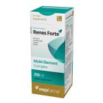 Vegafarma Renes Forte 250ml