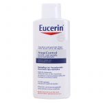 Eucerin Atopicontrol Bath Oil Pele Seca e com Purido 400ml