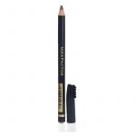 Max Factor Eyebrow Pencil Tom 1 Ebony 1,4g