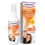 Omega Pharma Paranix Spray 100ml