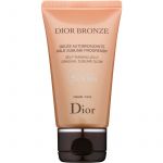 Autobronzeador Dior Bronze Gel Facial 50ml