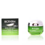 Biotherm Skin Oxygen Creme-Gel Cooling 50ml