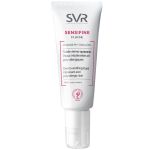 SVR Sensifine Dermo-Soothing Fluid Pele Alérgica 40ml