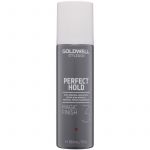 Goldwell Stylesign Non Aerosol Magic Finish Hair Spray 200ml