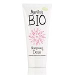 Marilou Bio Shampoo Suave 125ml